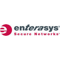 Enterasys