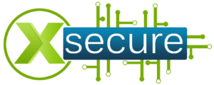 XSecure