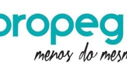Propeg