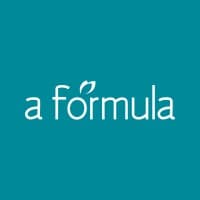 A Fórmula