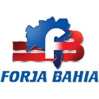Forja