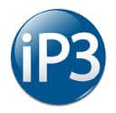 IP3