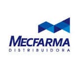Mecpharma