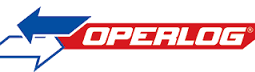Operlog